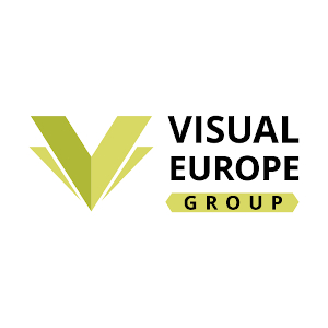 Visual Europe