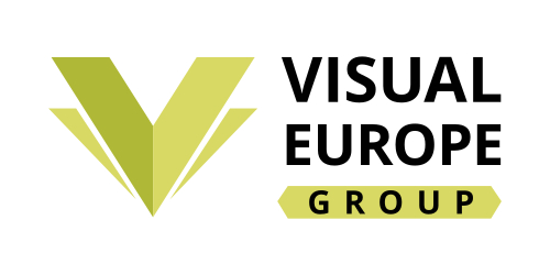 Visual Europe
