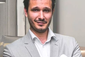 Concepcio – „Tervezz szavakkal is – a bizalom építészete” – Tréning Újszászi Bogár Lászlóval