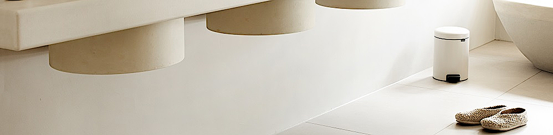 Green Clean Kft. - Brabantia hulladékgyűjtők 2025 őszén: Stílus és kényelem egyben