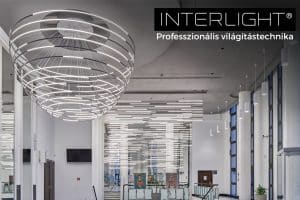 Üveg, technológia, életérzés – Inspiráló előadások a LOSZ Műhelyben