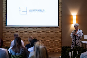 LOSZ Őszi Szakmai Konferencia 2025 - képes összefoglaló