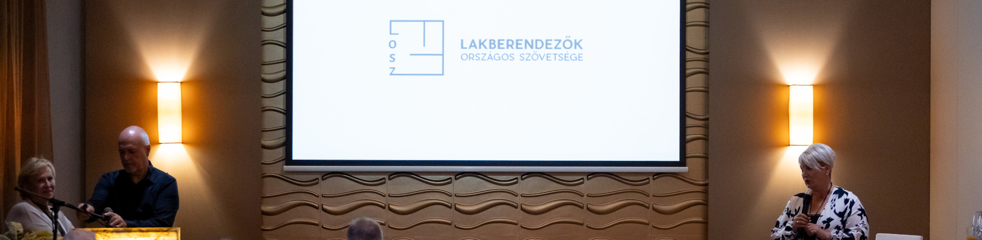 LOSZ Őszi Szakmai Konferencia 2025 - képes összefoglaló