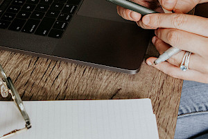 LOSZ Randevú - Long Life Learning!