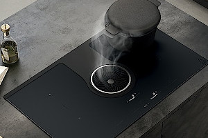 Tervezői Nyílt Nap a Multikomplex-nél