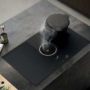 Tervezői Nyílt Nap a Multikomplex-nél