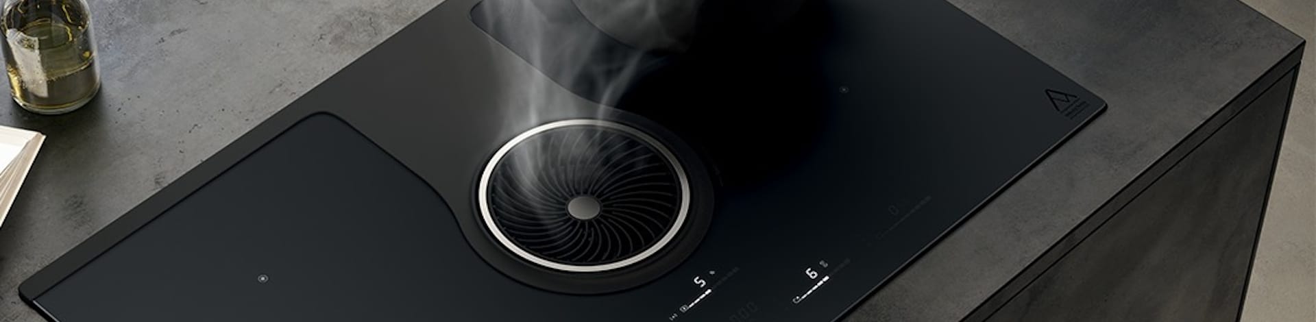 Tervezői Nyílt Nap a Multikomplex-nél