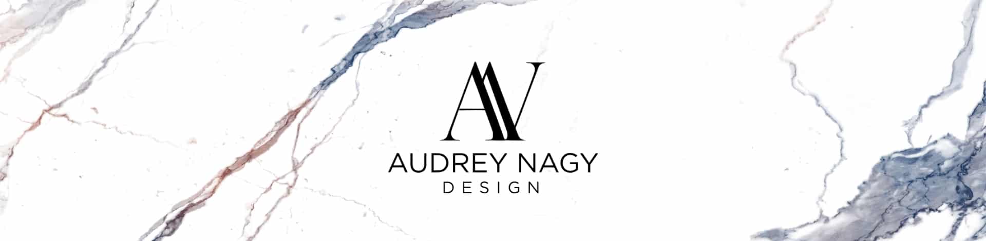 Nagy Adrienn