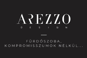 AREZZO Design workshop