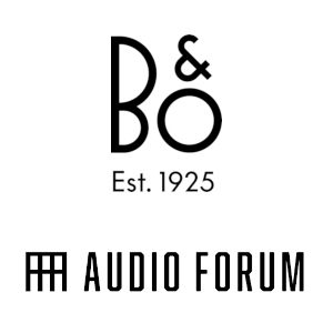 Audio Forum