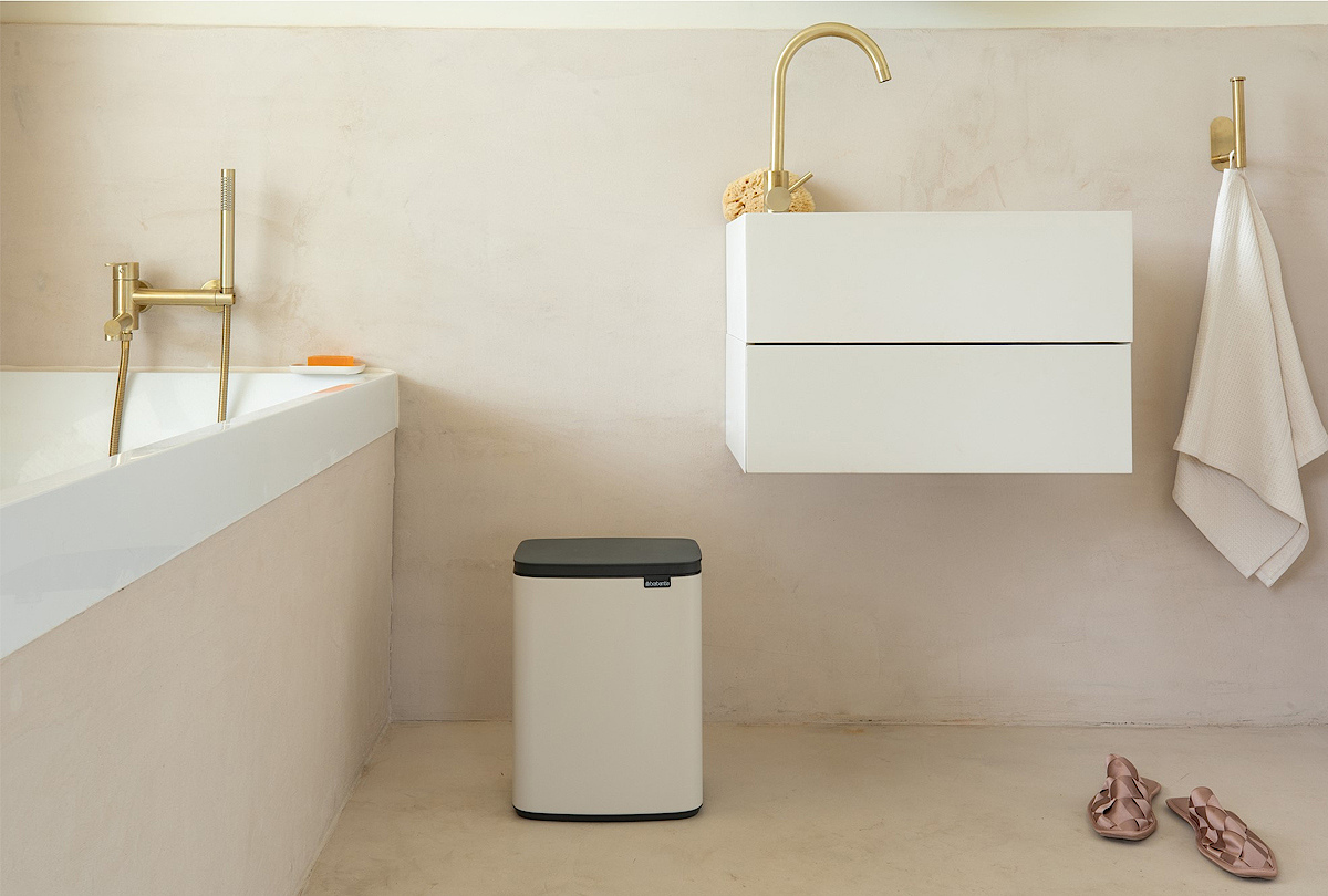 Green Clean Kft. - Világos bézs Renew kollekció