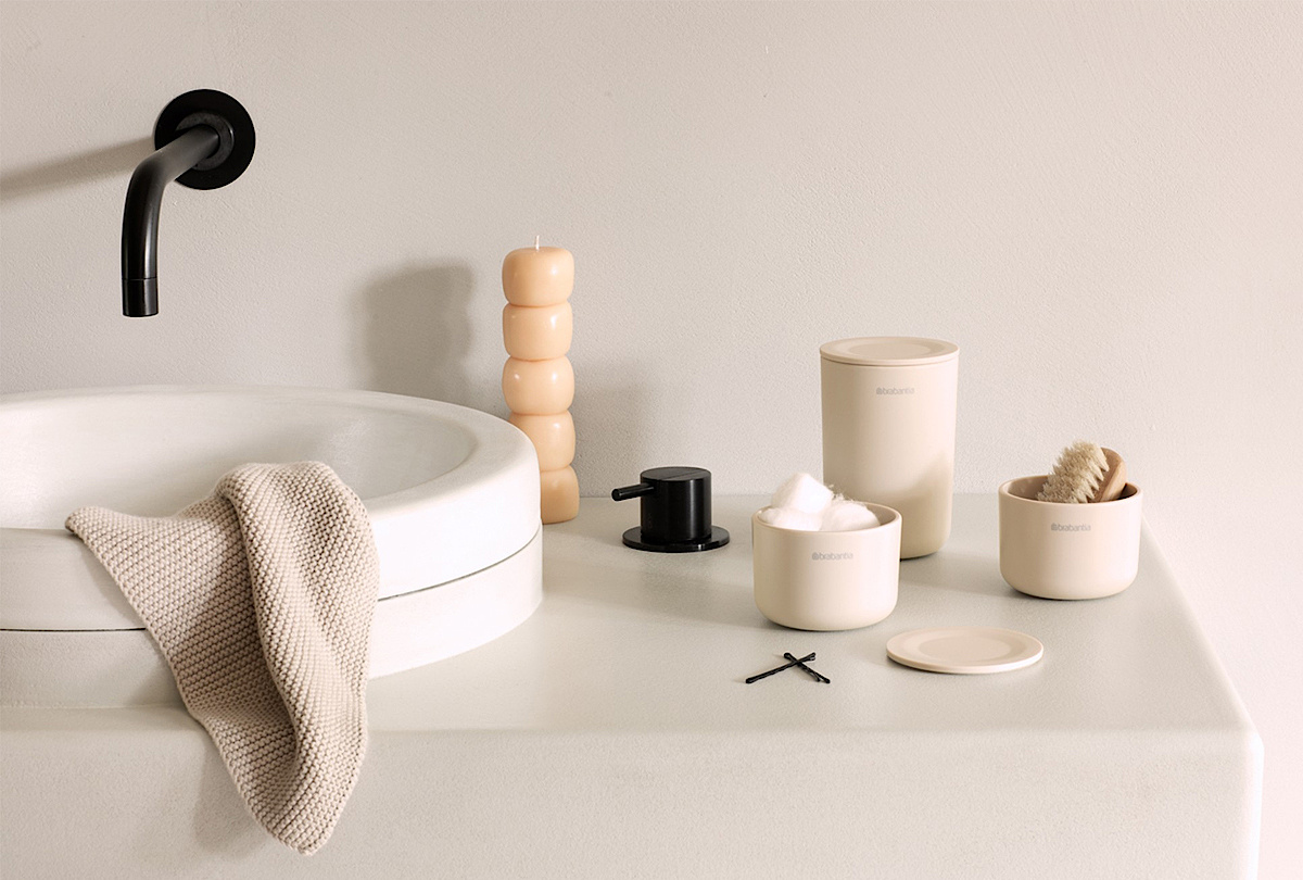 Green Clean Kft. - Világos bézs Renew kollekció