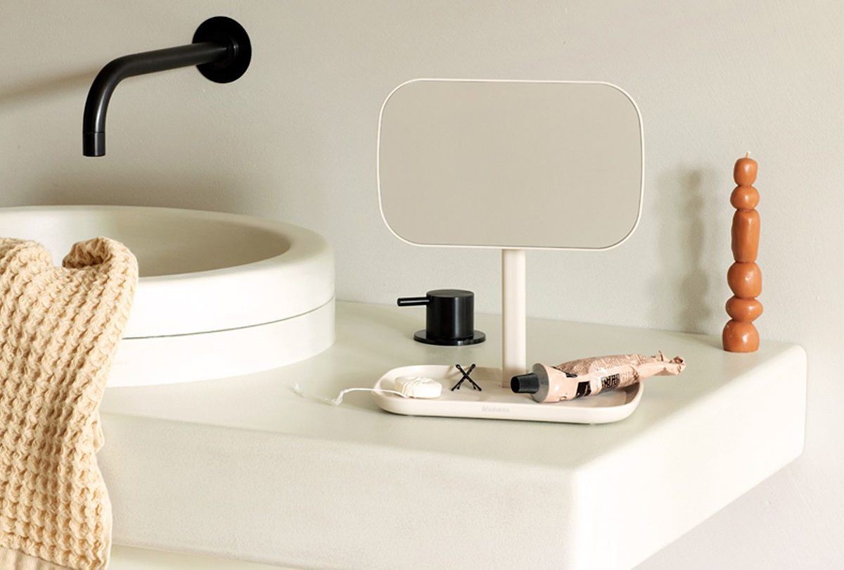 Green Clean Kft. - Világos bézs Renew kollekció