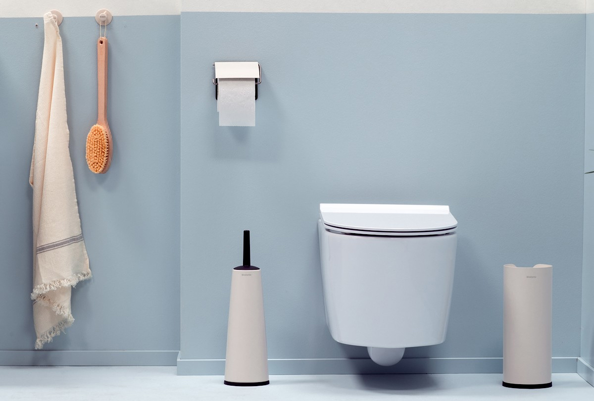 Green Clean Kft. - Világos bézs Renew kollekció