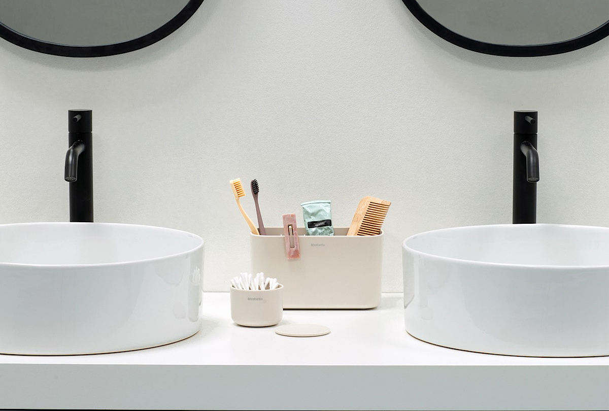 Green Clean Kft. - Világos bézs Renew kollekció