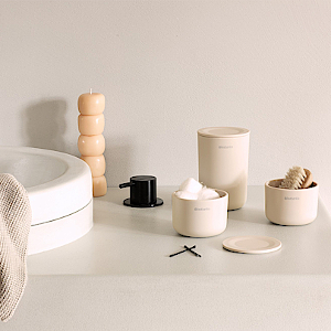 Green Clean Kft. - Világos bézs Renew kollekció