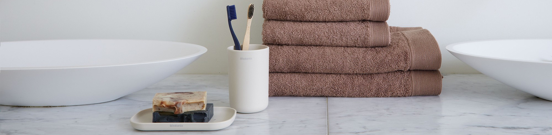 Green Clean Kft. - Világos bézs Renew kollekció