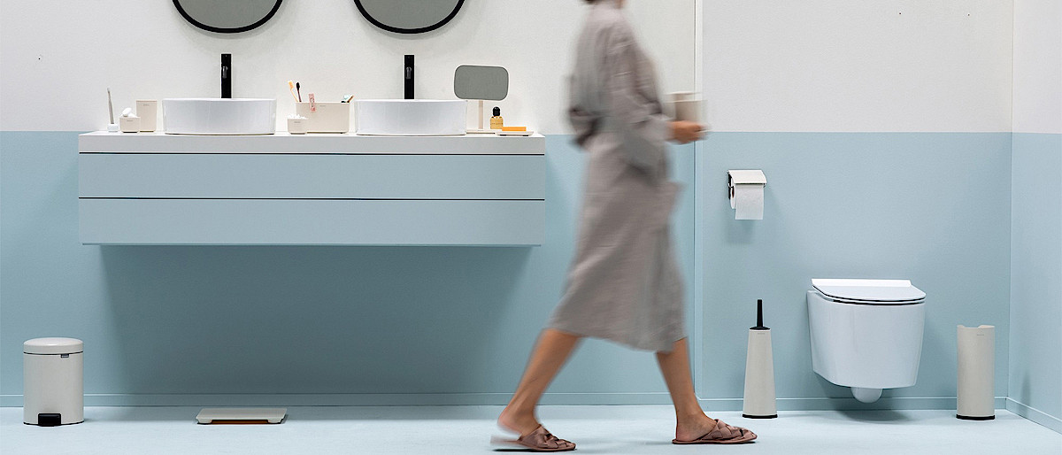 Green Clean Kft. - Világos bézs Renew kollekció