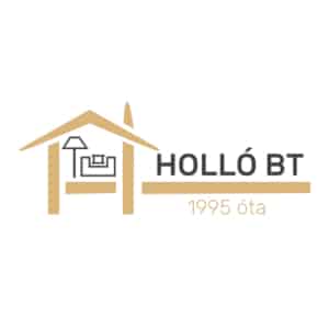 Holló Bt.