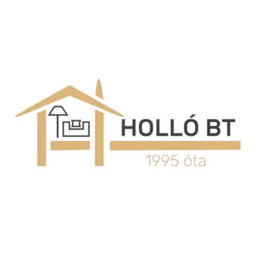 Holló Bt.