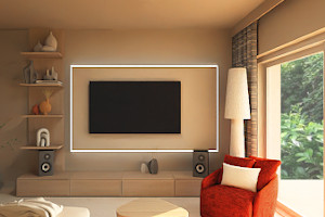 Jankovics Éva - Fűszeres Japandi