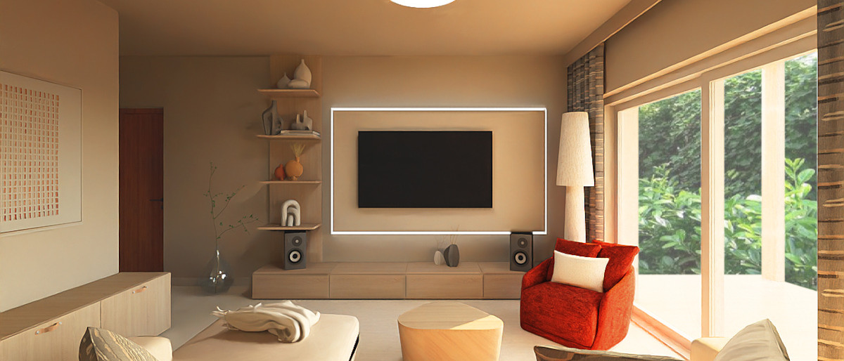 Jankovics Éva - Fűszeres Japandi