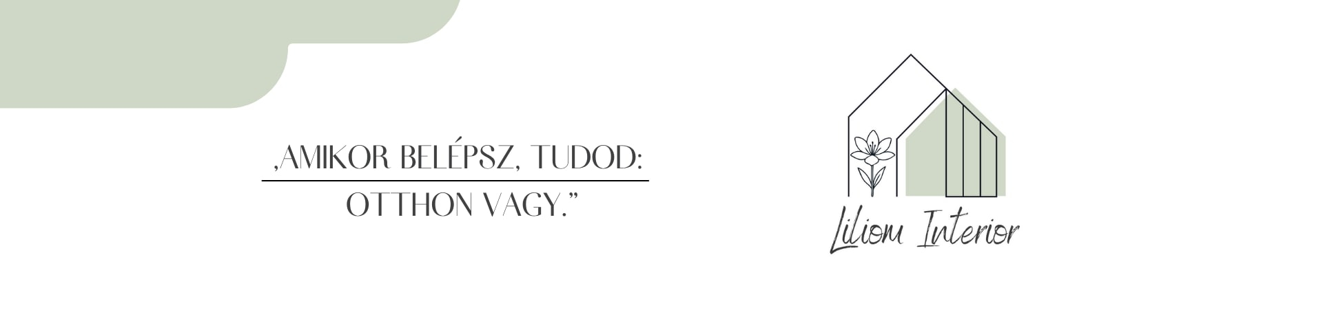 Kalmárné Kószó Zsuzsanna