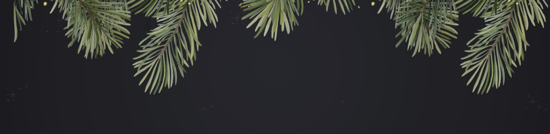 LOSZ Karácsonyi Parti - 2025