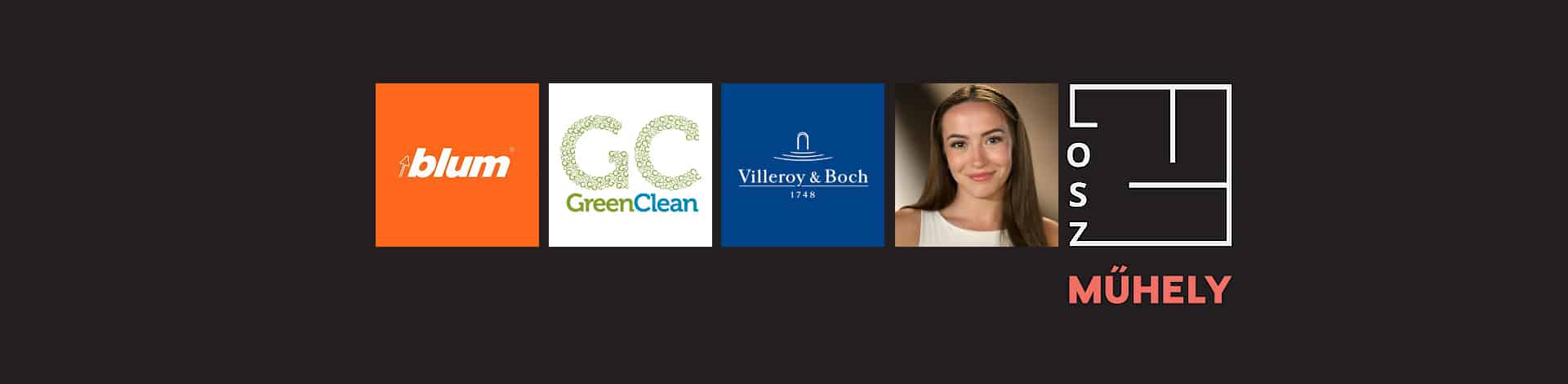 LOSZ Műhely - Egy délelőtt a minőség jegyében