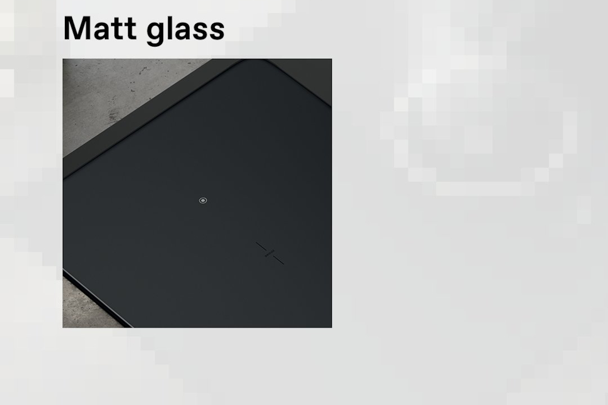 Multikomplex Budapest - Elica NikolaTesla RAW: A főzőlap, amely forradalmasítja az elszívást és a főzést.