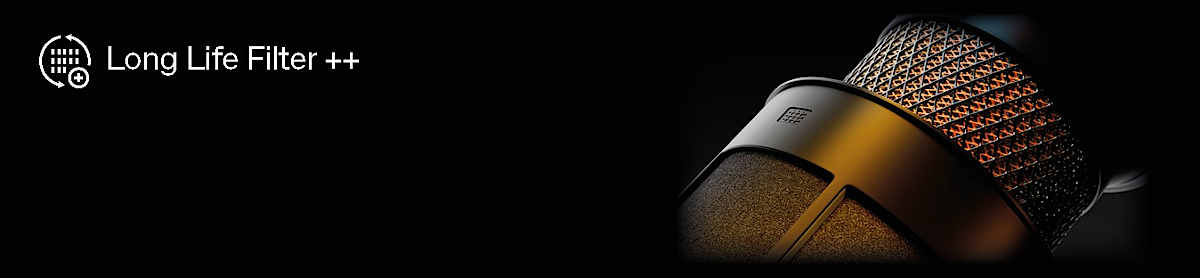 Multikomplex Budapest - Elica NikolaTesla RAW: A főzőlap, amely forradalmasítja az elszívást és a főzést.