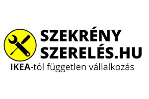 Szekrényszerelés.hu