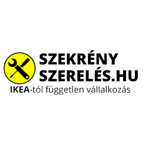 Szekrényszerelés.hu