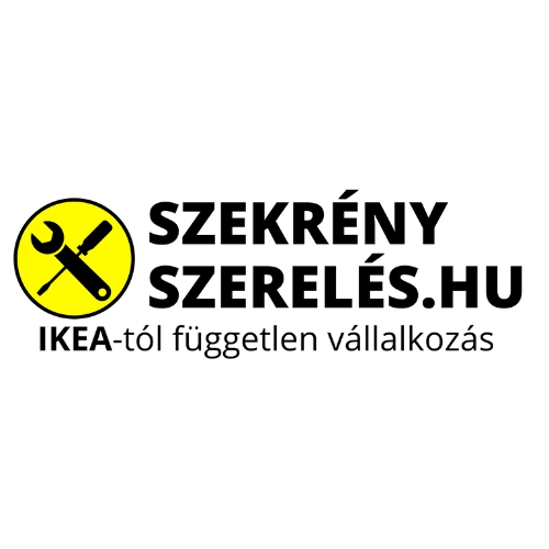 Szekrényszerelés.hu
