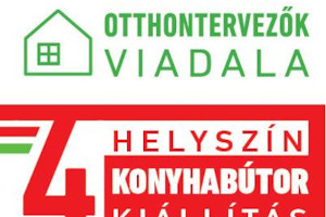 4 Helyszín Konyhabútor Kiállítás