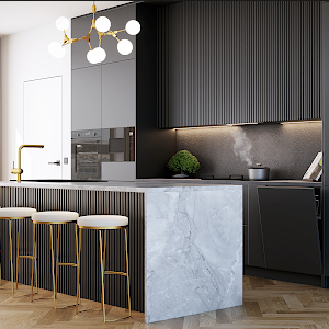 Bi Market Kft. - Új márka a látókörben – felfedezésre vár a KLUGE