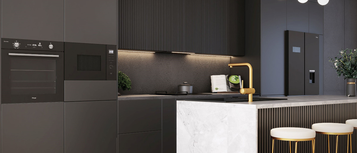 Bi Market Kft. - Új márka a látókörben – felfedezésre vár a KLUGE