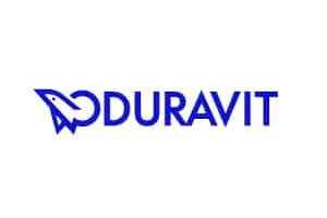 Duravit AG