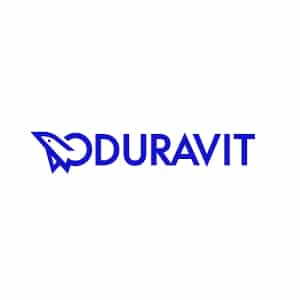 Duravit AG