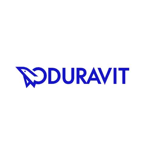 Duravit AG