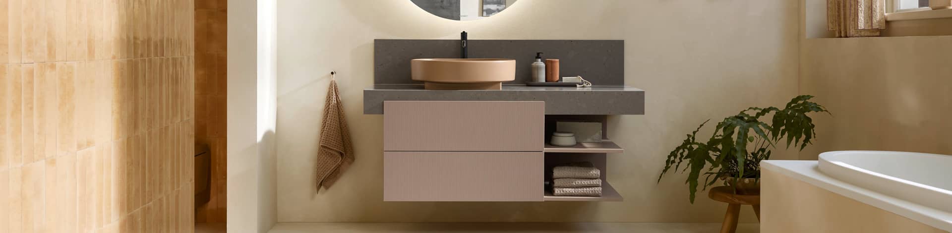 Duravit AG