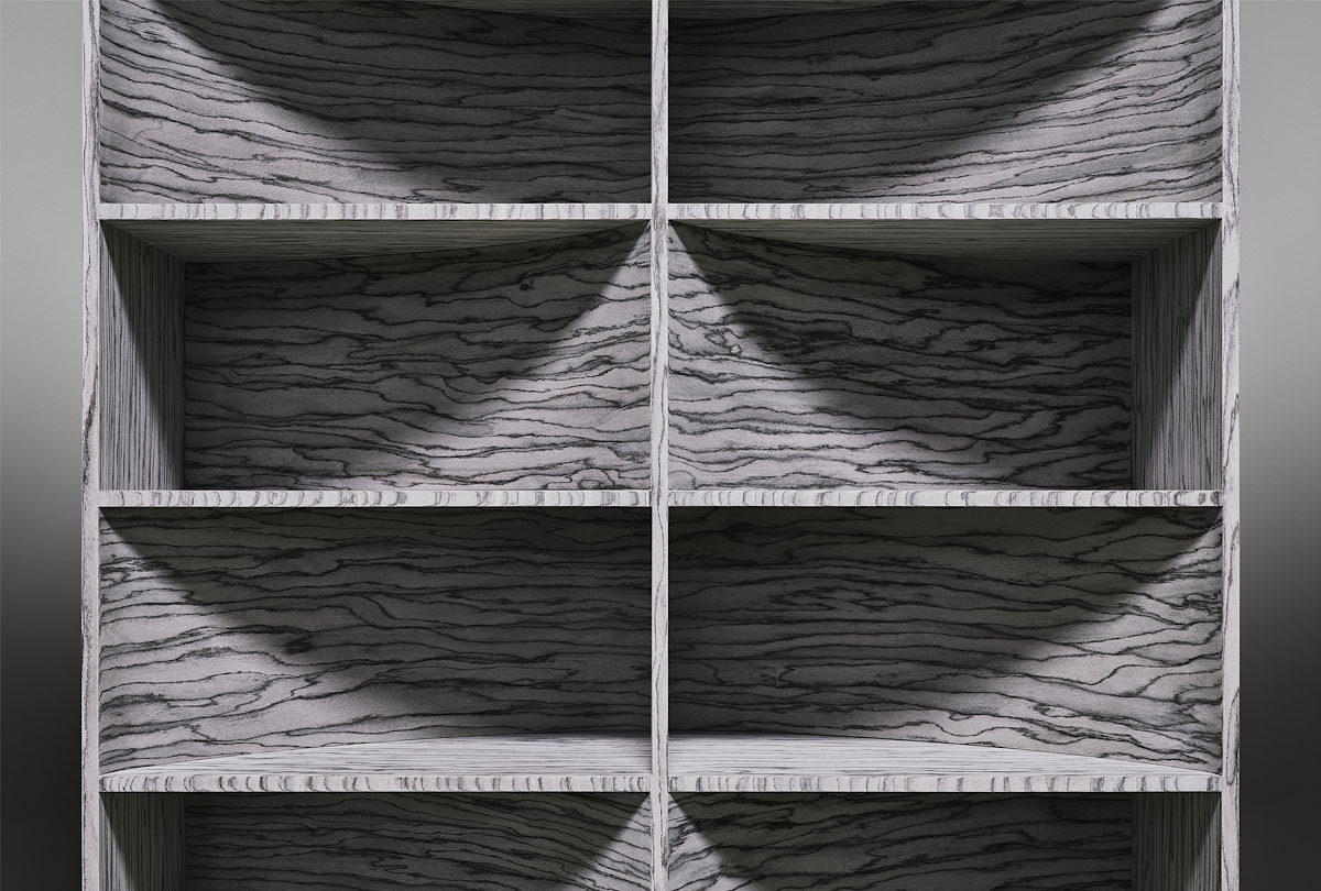 Furnér Művek Kft. - ALPI Futae Grey és ALPI Warp Burgundy – Fenntartható design az Archiproducts Design Awards 2025 győztesei között