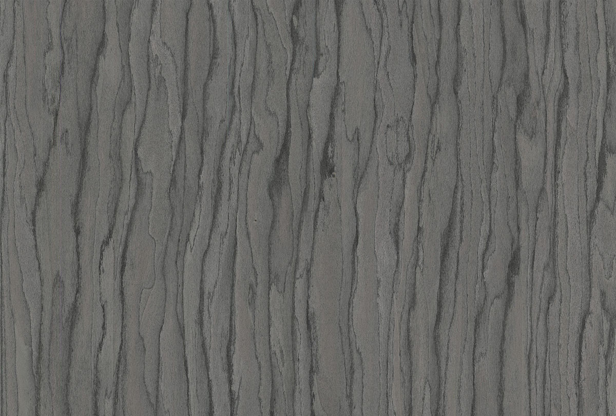 Furnér Művek Kft. - ALPI Futae Grey és ALPI Warp Burgundy – Fenntartható design az Archiproducts Design Awards 2025 győztesei között