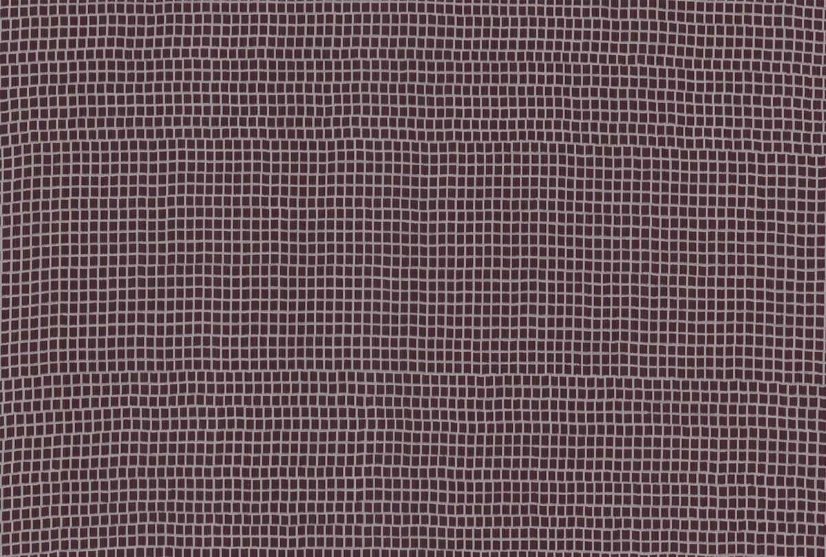 Furnér Művek Kft. - ALPI Futae Grey és ALPI Warp Burgundy – Fenntartható design az Archiproducts Design Awards 2025 győztesei között