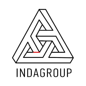 Indagroup