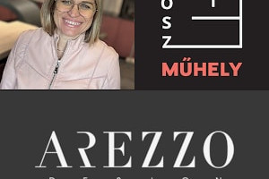 Design, ami ünnepivé teszi a hétköznapokat - LOSZ Műhely