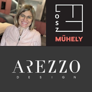 Design, ami ünnepivé teszi a hétköznapokat - LOSZ Műhely