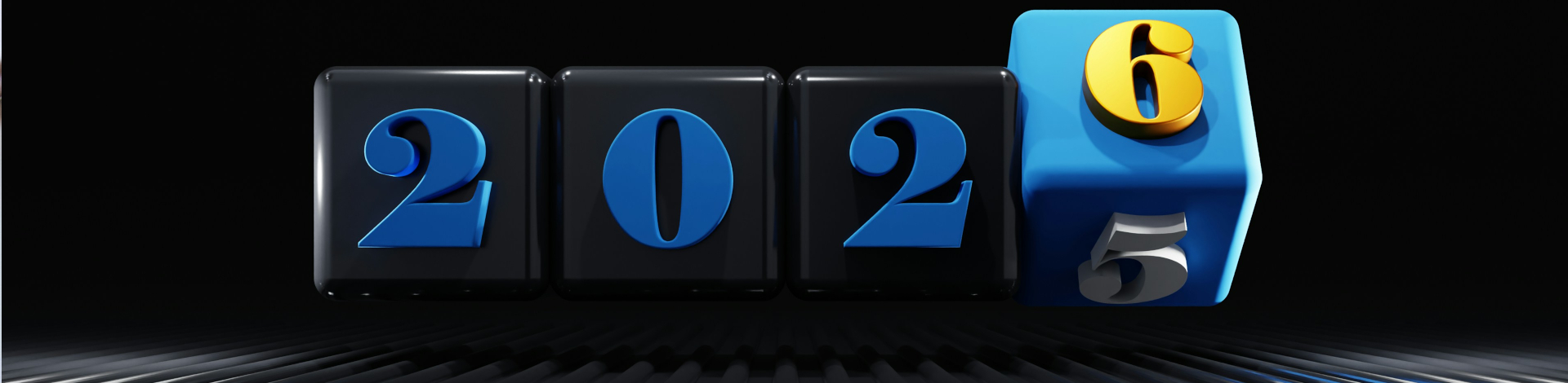 LOSZ Randevú - Sikeres 2026 - Évtervezés