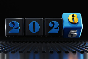 LOSZ Randevú - Sikeres 2026 - Évtervezés