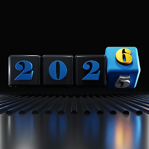 LOSZ Randevú - Sikeres 2026 - Évtervezés